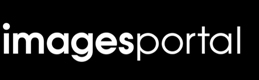 imagesportal Logo / Images Portal