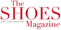 The SHOES Magazine, Michael E. Brieden Verlag GmbH