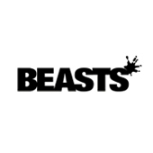 BEASTS Logo