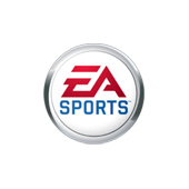 EA SPORTS Logo