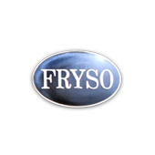 FRYSO Logo