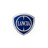 LANCIA Logo