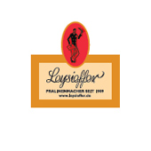 Leysieffer Logo