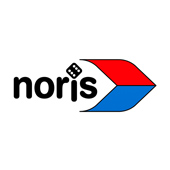 Noris-Spiele Logo