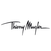 Thierry Mugler