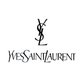 Yves+Saint+Laurent