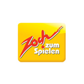 Zoch-Verlag Logo