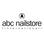 abc nailstore Logo