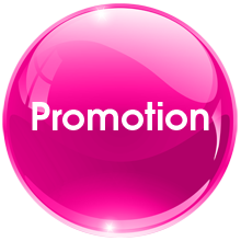 Promotion: Order | Bestellung